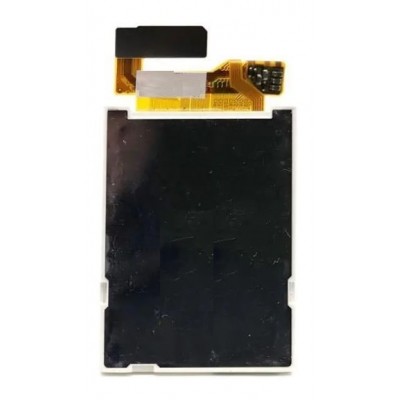 Lcd Screen For Motorola E398 Replacement Display By - Maxbhi Com