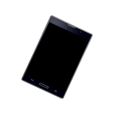 Handsfree Audio Jack Flex Cable For Lg Optimus Vu Ii F200 By - Maxbhi Com