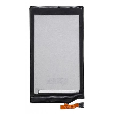 Battery For Motorola Moto Maxx By - Maxbhi Com