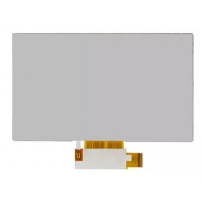 Lcd Screen For Lenovo Ideatab A1000l Replacement Display By - Maxbhi Com