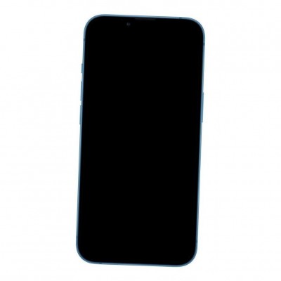 Speaker Flex Cable For Apple Iphone 13 By - Maxbhi Com