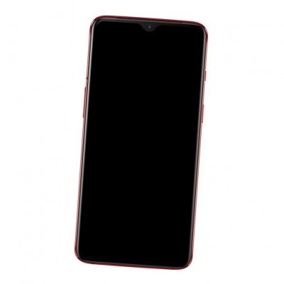 Board Connector for OnePlus 7