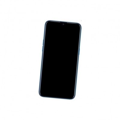 Board Connector for Realme C2