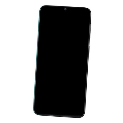 Board Connector for Samsung Galaxy M30s