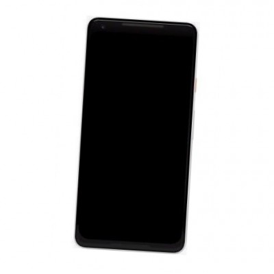 Board Connector for Samsung Galaxy M51