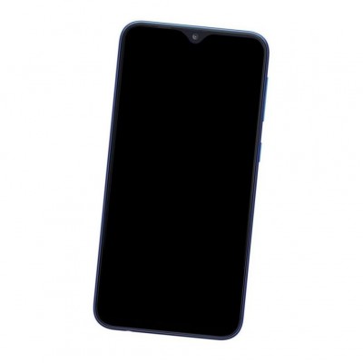 Board Connector for Samsung Galaxy A10