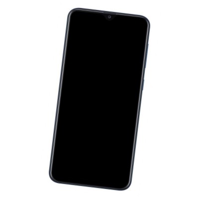 Board Connector for Samsung Galaxy A20