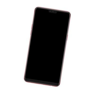 Board Connector for Oppo F7