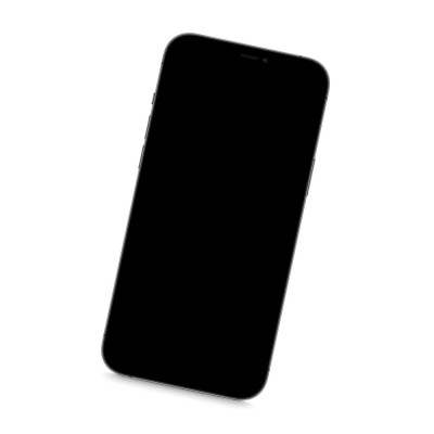 Speaker Flex Cable for Apple iPhone 12 Pro Max