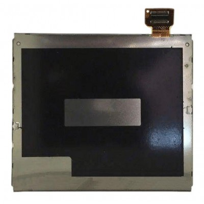 Lcd Screen For Blackberry 8820 Replacement Display By - Maxbhi Com
