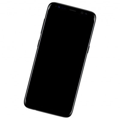 Board Connector for Samsung Galaxy S8
