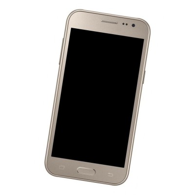 Board Connector for Samsung Galaxy J2 2015