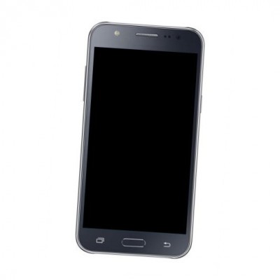 Board Connector for Samsung Galaxy J7