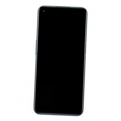 Board Connector for Realme 8 5G