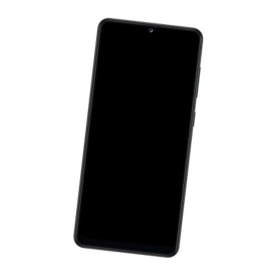Board Connector for Samsung Galaxy A31