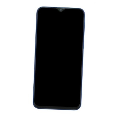 Board Connector for Samsung Galaxy M20