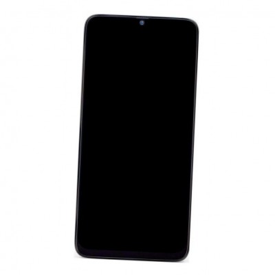 Board Connector for Samsung Galaxy M30