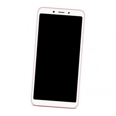 Board Connector for Xiaomi Redmi 6A