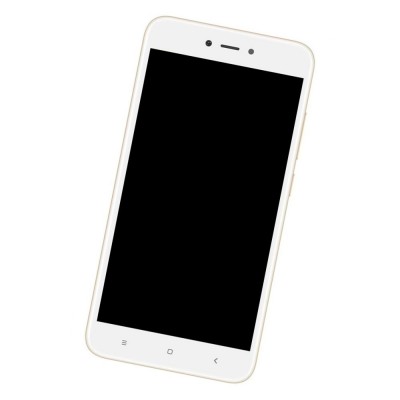 Board Connector for Xiaomi Redmi Y1 Lite