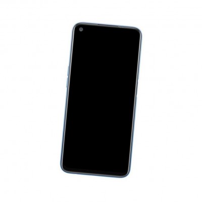 Board Connector for Realme 7