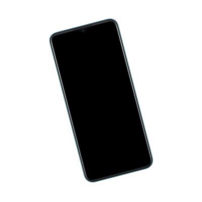 Board Connector for OPPO A15