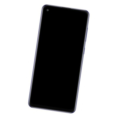 Board Connector for Samsung Galaxy A21s