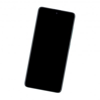 Board Connector for Samsung Galaxy A51