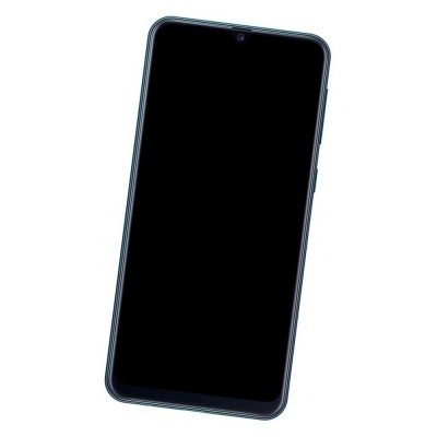 Board Connector for Samsung Galaxy M21