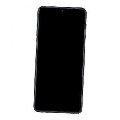 Board Connector for Samsung Galaxy M32