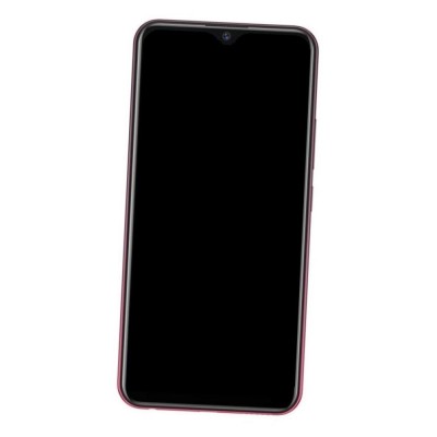 Board Connector for Vivo Y12