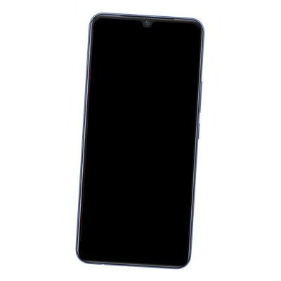 Board Connector for Vivo Y73 2021