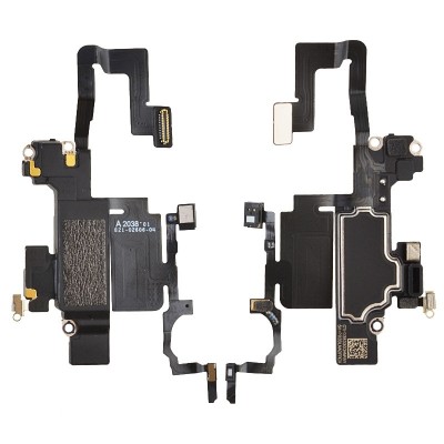 Speaker Flex Cable For Apple Iphone 12 Mini By - Maxbhi Com Speaker Flex Cable For Apple Iphone 12 Mini By - Maxbhi Com