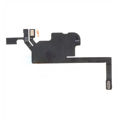 Speaker Flex Cable For Apple Iphone 13 Pro By - Maxbhi Com