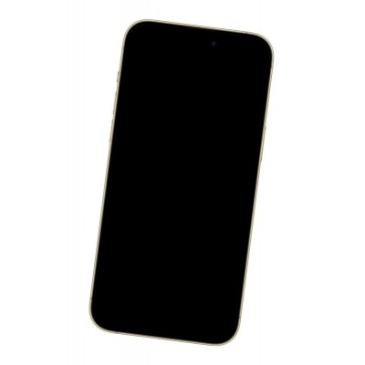 Speaker Flex Cable for Apple iPhone 14 Pro Max