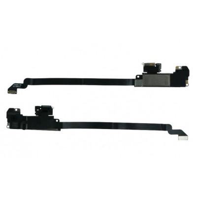 Speaker Flex Cable For Apple Iphone Xr By - Maxbhi Com