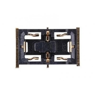 Battery Connector For Xiaomi Redmi Note 3 By - Maxbhi Com
