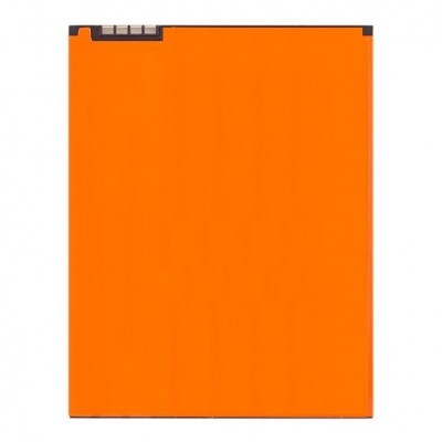 Battery For Xiaomi Redmi Note Prime By - Maxbhi Com