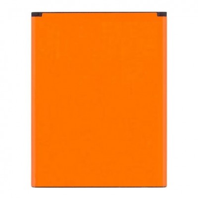Battery For Xiaomi Redmi Note Prime By - Maxbhi Com