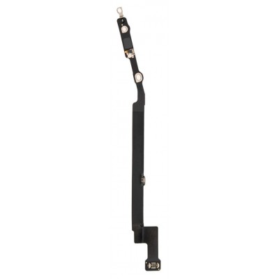 Bluetooth Flex Cable For Apple Iphone 12 By - Maxbhi Com