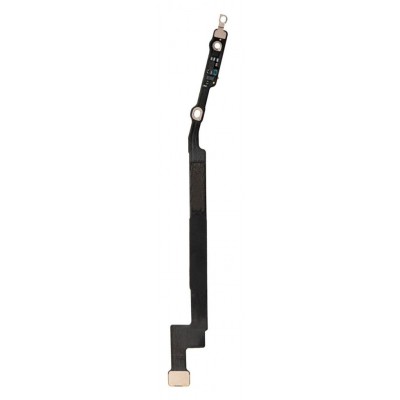 Bluetooth Flex Cable For Apple Iphone 12 By - Maxbhi Com