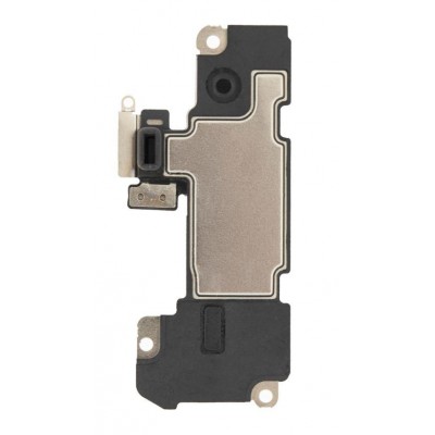 Ear Speaker For Apple Iphone 11 By - Maxbhi Com