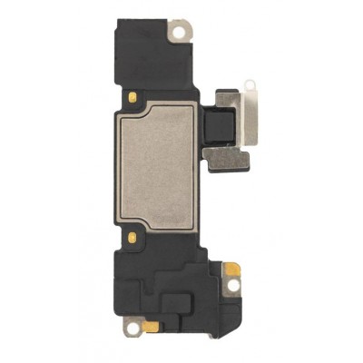 Ear Speaker For Apple Iphone 11 By - Maxbhi Com