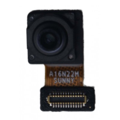 Replacement Front Camera For Oppo A55 Selfie Camera By - Maxbhi Com