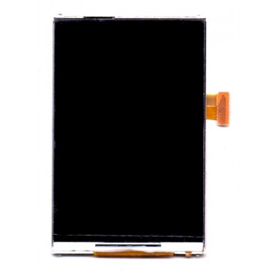 Lcd Screen For Samsung Galaxy Fame S6810 Replacement Display By - Maxbhi Com