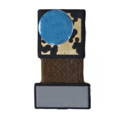 Replacement Front Camera For Vivo Y33t Selfie Camera By - Maxbhi Com