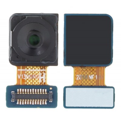 Replacement Front Camera For Samsung Galaxy A14 Selfie Camera By - Maxbhi Com