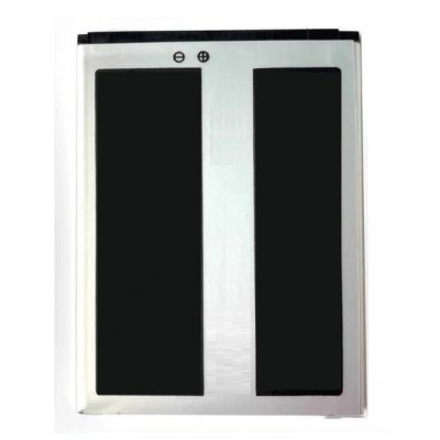 Battery For Alfatel C500 By - Maxbhi Com