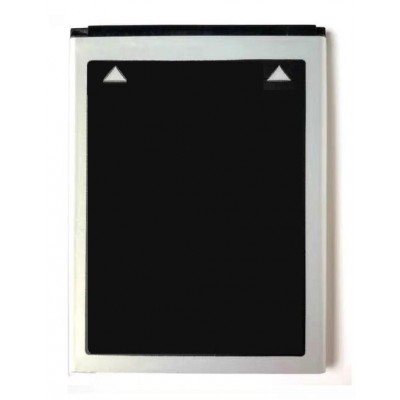 Battery For Alfatel C500 By - Maxbhi Com