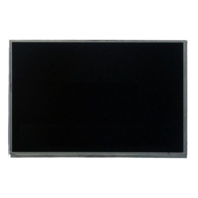 Lcd Screen For Samsung Smt531 Replacement Display By - Maxbhi Com