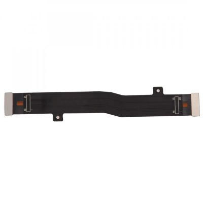 Main Board Flex Cable For Meizu M5 Note 64gb By - Maxbhi Com